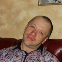 ���������� ����������, ���� ������� Dmitry, 45 ���, ������������ ��� ������, ����� � ���������, c�������� ���������