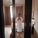 ���������� �����-���������, ���� ������� �������, 50 ���, ������������ ��� ����� � ���������, c�������� ���������