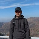 ���������� ������, ���� ������� �����, 41 ���, ������������ ��� ������, ����� � ���������, c�������� ���������, ���������