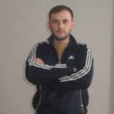 ���������� ��������, ���� ������� ����, 42 ����, ������������ 