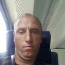 ���������� �����-���������, ���� ������� �����, 42 ����, ������������ ��� ������, ����� � ���������, c�������� ���������, ���������