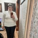 ���������� ������, ���� ������� ��������, 59 ���, ������������ ��� ����� � ���������, c�������� ���������