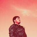 ���������� ������, ���� ������� �����, 33 ����, ������������ ��� ������, ����� � ���������