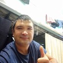 ���������� �����-���������, ���� ������� �����, 39 ���, ������������ ��� ������, ����� � ���������, c�������� ���������