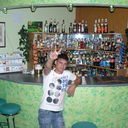  ,   , 48 ,   ,   , c 