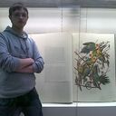 ���������� �����, ���� ������� Kressik, 33 ����, ������������ ��� ����� � ���������, c�������� ���������