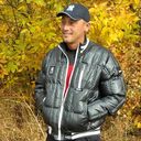  ,   , 45 ,   ,   , c 