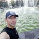  ,   , 37 ,   ,   , c , 