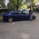 ���������� �������, ���� ������� Oto, 35 ���, ������������ ��� ������, ����� � ���������, c�������� ���������