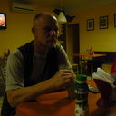 ���������� ������, ���� ������� �����, 52 ����, ������������ ��� ������