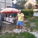  ,   , 64 ,   ,   