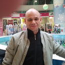 ���������� �����-���������, ���� ������� �������, 49 ���, ������������ ��� ������, ����� � ���������, c�������� ���������, ���������