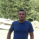 ���������� ���, ���� ������� �����, 40 ���, ������������ ��� ������, ����� � ���������