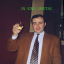 ���������� �������, ���� ������� Zazuli, 62 ����, ������������ ��� ����� � ���������, c�������� ���������