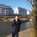 ���������� �����, ���� ������� �������, 44 ����, ������������ ��� ����� � ���������, c�������� ���������