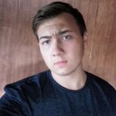  -,   , 25 ,   ,   , c 