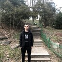  ,   , 24 ,   ,   , c 