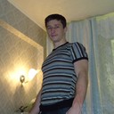 ���������� �������, ���� ������� ������, 40 ���, ������������ ��� ������, ����� � ���������, c�������� ���������