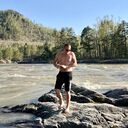 ���������� ����, ���� ������� �������, 37 ���, ������������ ��� ������, ����� � ���������