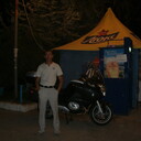 ���������� ���������, ���� ������� ���������, 55 ���, ������������ ��� ������, ����� � ���������