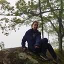 ���������� ���������, ���� ������� �������, 25 ���, ������������ ��� ������, ����� � ���������