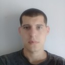 ���������� ������, ���� ������� ����, 35 ���, ������������ ��� ������, ����� � ���������, c�������� ���������