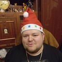 ���������� ������������, ���� ������� ������, 39 ���, ������������ ��� ������, ����� � ���������, c�������� ���������