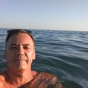  ,   , 53 ,   ,   , c 