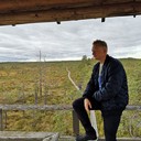 ���������� ����, ���� ������� �������, 35 ���, ������������ ��� ������, ����� � ���������, c�������� ���������