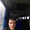 ���������� �������, ���� ������� ����, 27 ���, ������������ ��� ������, ����� � ���������, c�������� ���������