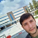 ���������� �����-���������, ���� ������� �����, 34 ����, ������������ 