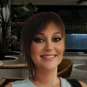 ���������� �������, ���� ������� Anna, 39 ���, ������������ ��� ������, ����� � ���������, c�������� ���������, ���������