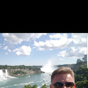  New York City,   Gary, 50 ,   