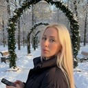 ���������� ������, ���� ������� �����, 35 ���, ������������ ��� ����� � ���������, c�������� ���������