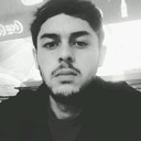  ,    , 26 ,   ,   , c 
