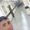 ���������� ���������, ���� ������� �������, 34 ����, ������������ ��� ������, ����� � ���������