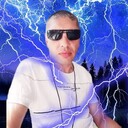 ���������� �������, ���� ������� �������, 44 ����, ������������ ��� ������