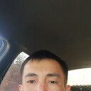 ���������� ������, ���� ������� ���, 36 ���, ������������ ��� ������, ����� � ���������, c�������� ���������