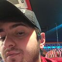  ,   , 28 ,   ,   , 