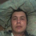 ���������� �������, ���� ������� Rasul, 41 ���, ������������ ��� ������, ����� � ���������, c�������� ���������