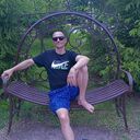  ,   , 43 ,   ,   , c , 