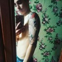 ���������� ���, ���� ������� ������, 30 ���, ������������ ��� ������, ����� � ���������, c�������� ���������