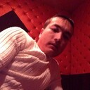 ���������� ���������, ���� ������� ����, 34 ����, ������������ ��� ������, ����� � ���������