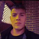 ���������� ���������, ���� ������� ���������, 34 ����, ������������ ��� ������, ����� � ���������, c�������� ���������, ���������