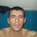  ,   Ivan, 43 ,     , c 