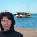  ,   , 52 ,   ,   , c 