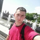  ,   , 23 ,   ,   , c , 