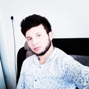 ���������� ���������, ���� ������� Jamolmalik, 34 ����, ������������ ��� ������, ����� � ���������, c�������� ���������