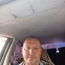  ,   , 41 ,   ,   , c , 