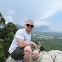 ���������� ������, ���� ������� ������, 34 ����, ������������ ��� ������, ���������